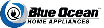 Blueocean Appliances